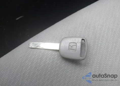 2013 Honda Civic Lx from USA, damaged, VIN 2HGFB2F54DH596901